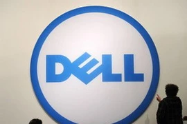 Hãng Dell muốn cắt giảm việc làm trước Giáng sinh 