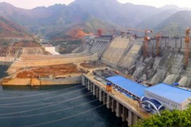 Hơn 26.000 tỷ đồng tái định cư thủy điện Sơn La