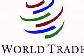 (Nguồn: WTO)