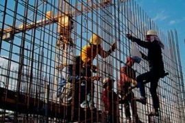 Đụng độ ở Saudi Arabia, trên 70 người thương vong