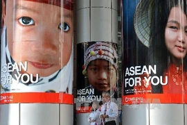 Brunei có tỷ lệ biết chữ cao thứ hai trong ASEAN