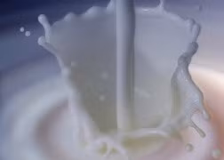 Ảnh minh họa. (Nguồn: Internet)