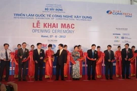 (Nguồn: infotv.vtv.vn)