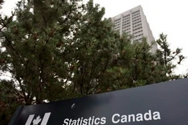 (Nguồn: globalnews.ca)