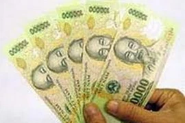 Ảnh minh họa. (Nguồn: Internet)