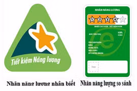 (Nguồn: socongthuongbp)