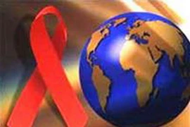 Ảnh minh họa. (Nguồn: Internet)