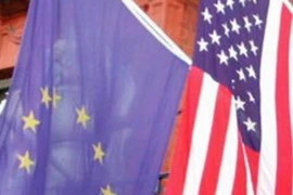 Ảnh minh họa. (Nguồn: Reuters)