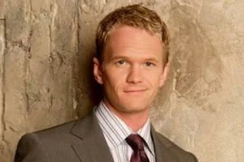 Đảm nhận nhiều vai trò, cùng với việc đắt show khiến Neil Patrick Harris bận tối mắt mũi. (Nguồn: Internet)