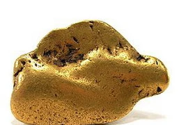 (Nguồn: wikipedia.org)