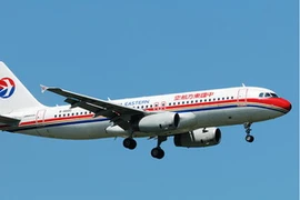 Ảnh minh họa. (Nguồn: flickr.com)