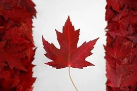 Canada nằm trong tốp đầu về năng lượng bền vững