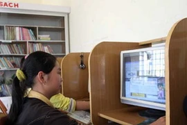 (Nguồn: cimsi.org)