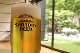 Ảnh minh họa. (Nguồn: Internet)