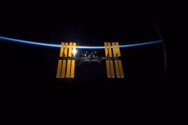 (Nguồn: NASA)