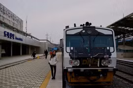 (Nguồn: roamingaroundtheworld)
