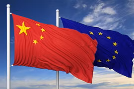 (Nguồn: euobserver)