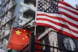 (Nguồn: AFP)