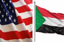 Sudan và Mỹ thỏa thuận tổ chức vòng đàm phán lần thứ hai