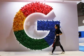 (Nguồn: Associated Press)