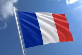 (Nguồn: theflagshop) 