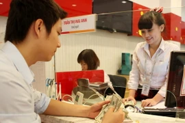 Thủ tướng chỉ đạo quyết liệt hơn trong tái cơ cấu ngân hàng