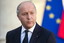 EU có thể dỡ bỏ một số lệnh trừng phạt Iran vào tháng 12 