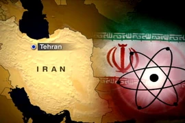 Ảnh minh họa. (Nguồn: outsidethebeltway.com)