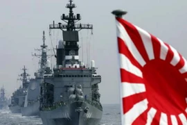 Ảnh minh họa. (Nguồn: trdefence.com)