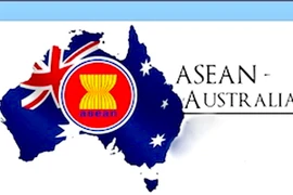 Ảnh minh họa. (Nguồn: meldmagazine.com.au)