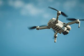 Ảnh minh họa. (Nguồn: Oreanda News)