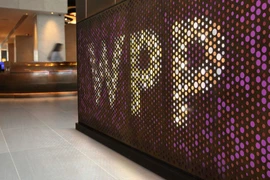 Ảnh minh họa. (Nguồn: Reuters)