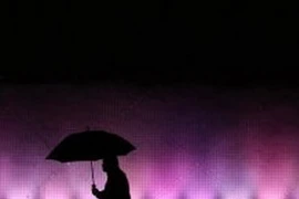 (Nguồn: france24.com)