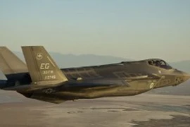 (Ảnh: australianaviation.com.au)