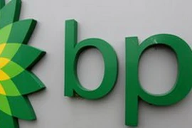 (Ảnh: BP)