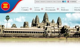 ASEAN thúc đầy du lịch trải nghiệm và sáng tạo