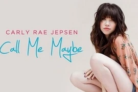 (Nguồn: secondlife.com) 