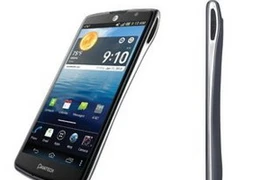 (Nguồn: news.yahoo.com)