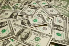 (Ảnh: indiatimes.com)