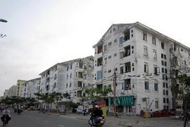 (Ảnh minh họa: TTXVN)