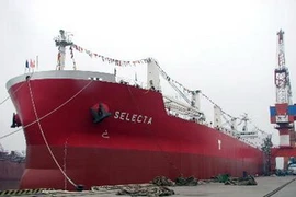 (Ảnh minh họa: TTXVN)