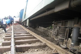 Ảnh minh họa. (Nguồn: Dân trí)