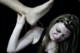 Ảnh minh họa. (Nguồn: 123rf.com)