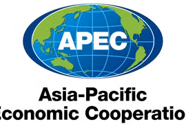 (Nguồn: APEC)