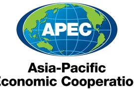 (Nguồn: APEC)