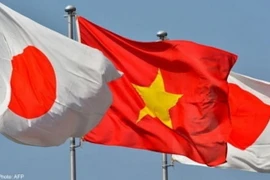 (Nguồn: AFP)