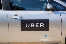 (Nguồn: independent.ie)
