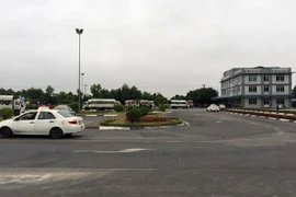 Ngày 19/1 sẽ có kết quả xác minh học lái xe 'siêu tốc' tại Hải Phòng