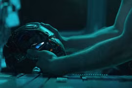 [Mega Story] Avengers: Endgame - Bom tấn của thập kỷ