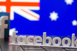 Giám đốc chính sách Facebook tại Australia xin lỗi về vụ cấm tin tức